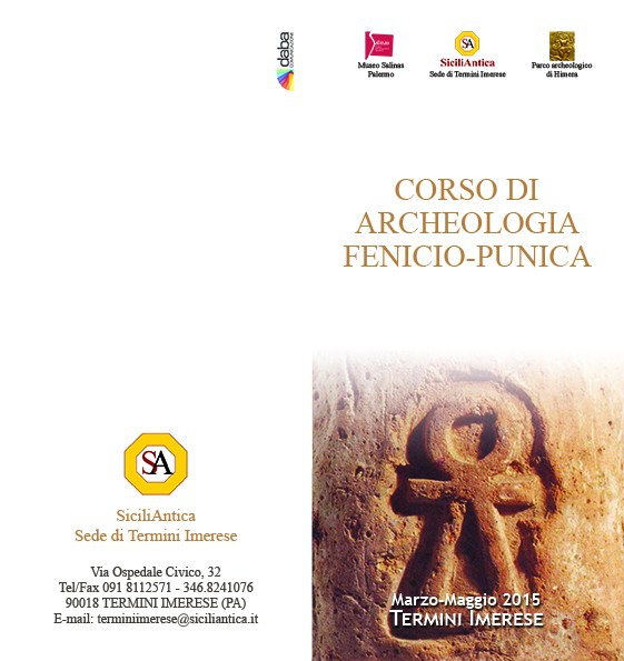 AllArsenale si parla di sport nautici e archeologia marina. Interventi di Abbagnale, Tusa e Bruni